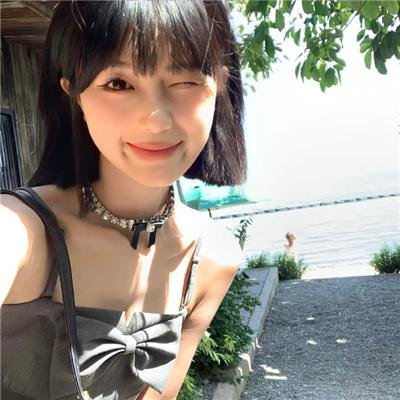 我家那闺女2025